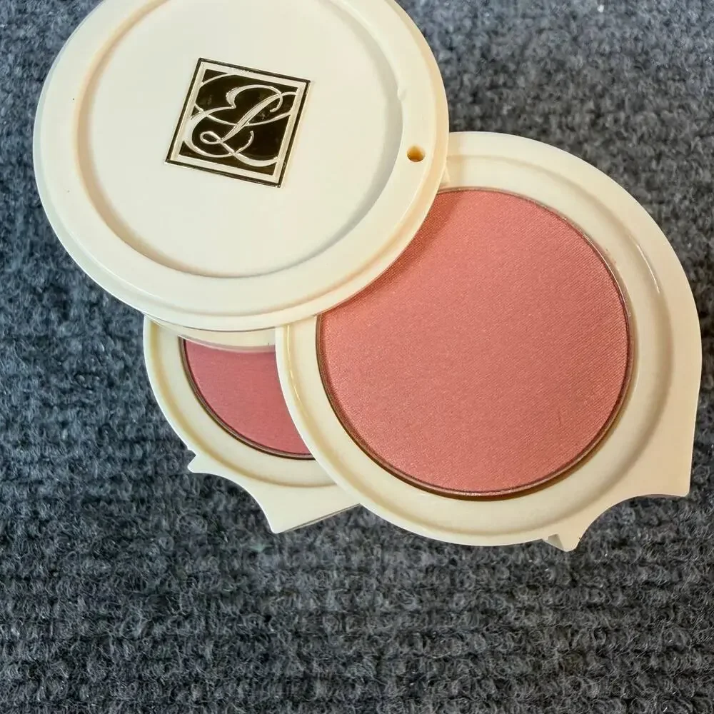 Estee Lauder Makeup Set A68 Discontinued New